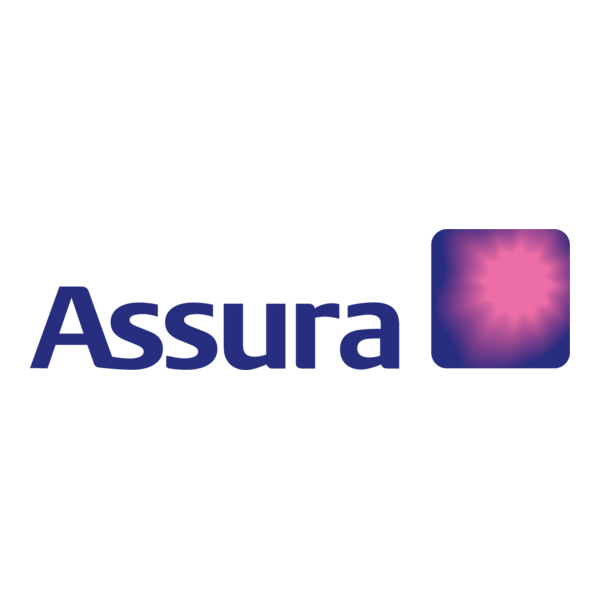 Assura plc Logo PNG Vector