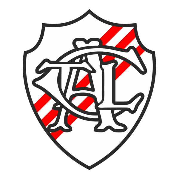 Atlético Trenque Lauquen de Trenque Lauquen Logo PNG Vector