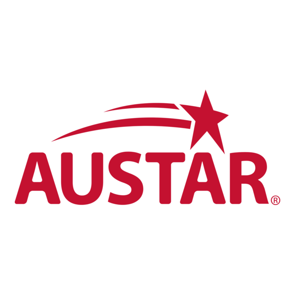 Austar 2008 Logo PNG Vector (SVG) Free Download