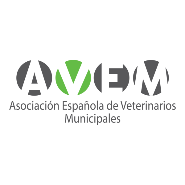 AVEM Logo PNG Vector