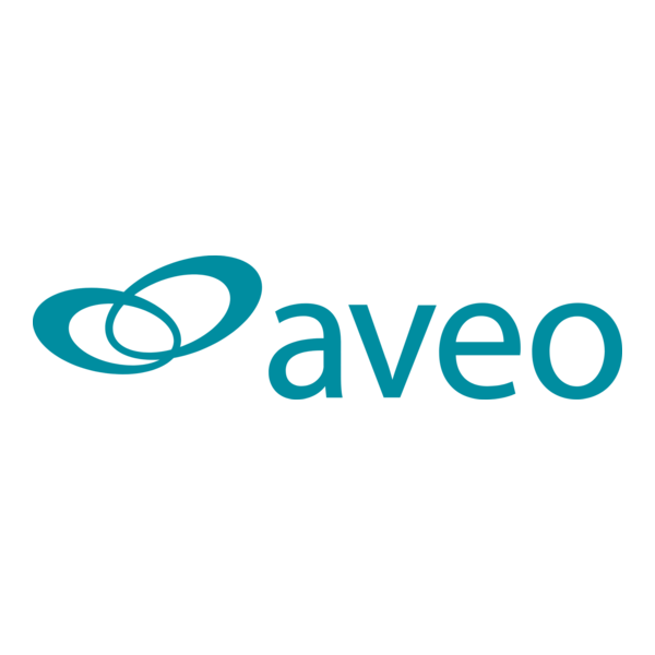 Aveo Group Logo PNG Vector