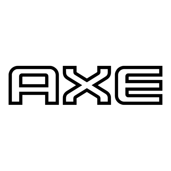 Axe Logo PNG Vector