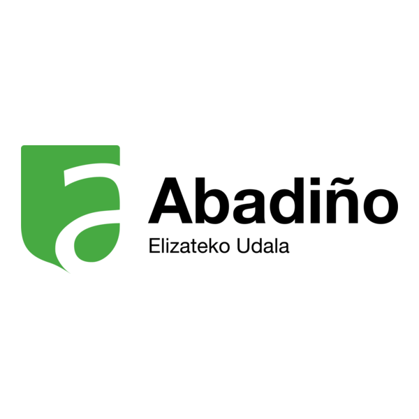 Ayuntamiento de Abadiño Logo PNG Vector