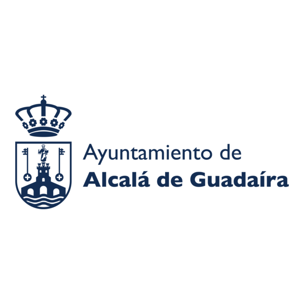 Ayuntamiento de Alcalá de Guadaíra Logo PNG Vector