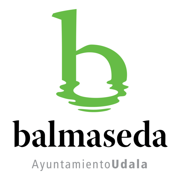 Ayuntamiento de Balmaseda Logo PNG Vector