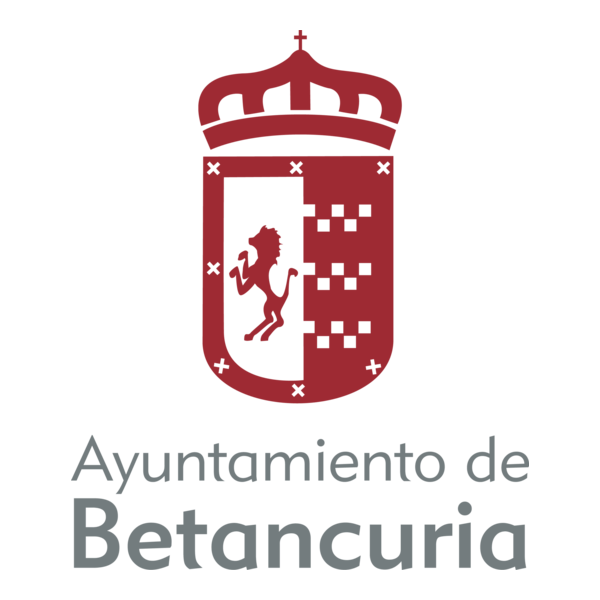 Ayuntamiento de Betancuria Logo PNG Vector
