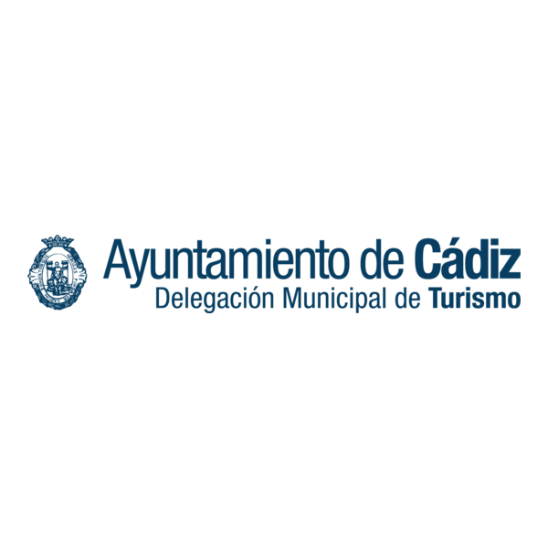 Ayuntamiento de Cádiz Logo PNG Vector
