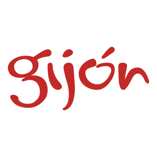 Ayuntamiento de Gijón Logo PNG Vector
