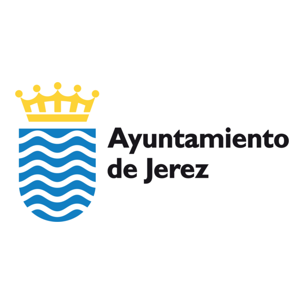 Ayuntamiento de Jerez Logo PNG Vector