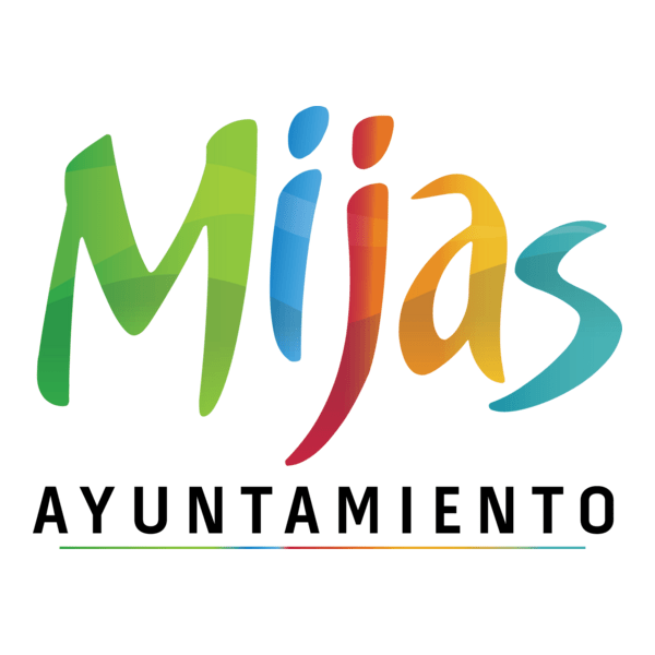 Ayuntamiento de Mijas Logo PNG Vector