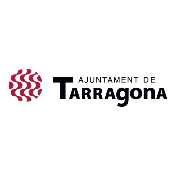 Ayuntamiento de Tarragona Logo PNG Vector