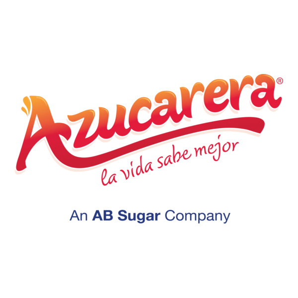 Azucarera Logo PNG Vector