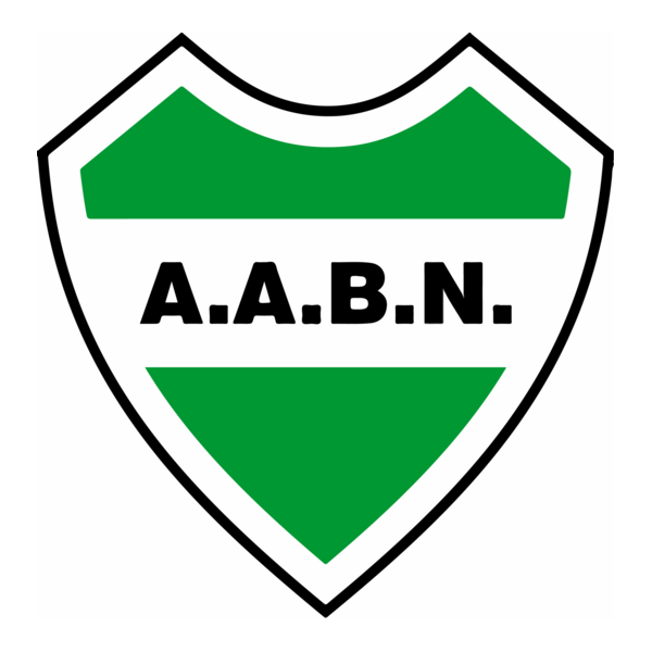 Banda Norte Rio Cuarto Logo PNG Vector