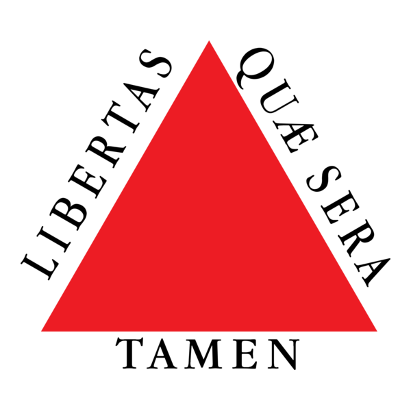 Bandeira Minas Gerais Logo PNG Vector