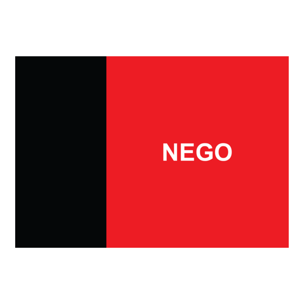 Bandeira Paraíba Logo PNG Vector