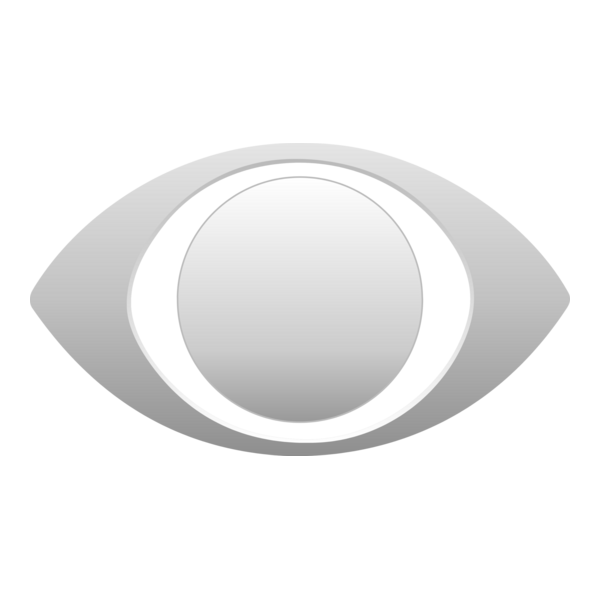 Bandeirantes (BAND) Logo PNG Vector