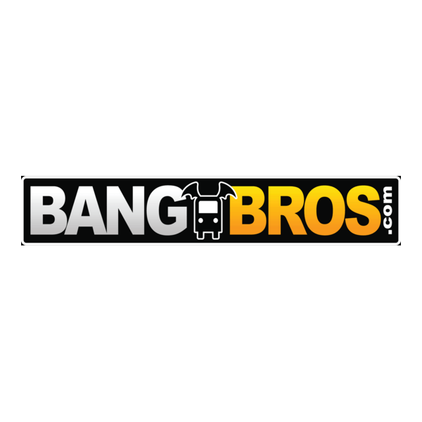 Bangbros Logo PNG Vector