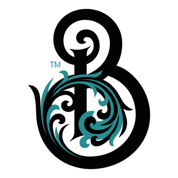 Barrier Brewing Co, Logo PNG Vector