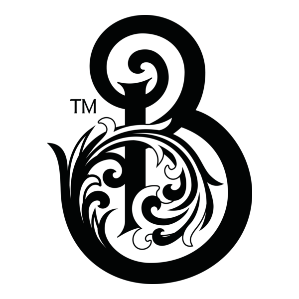 Barrier Brewing Co. Logo PNG Vector