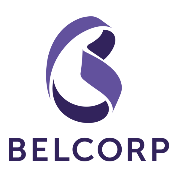 Belcorp Logo PNG Vector