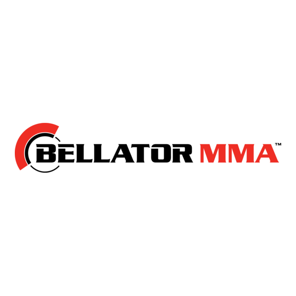 Bellator Logo PNG Vector