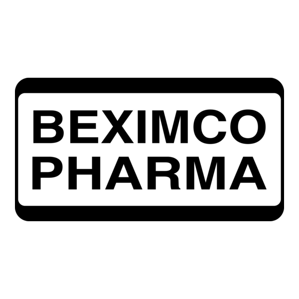 Beximco Logo PNG Vector