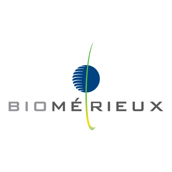 Biomérieux Logo PNG Vector