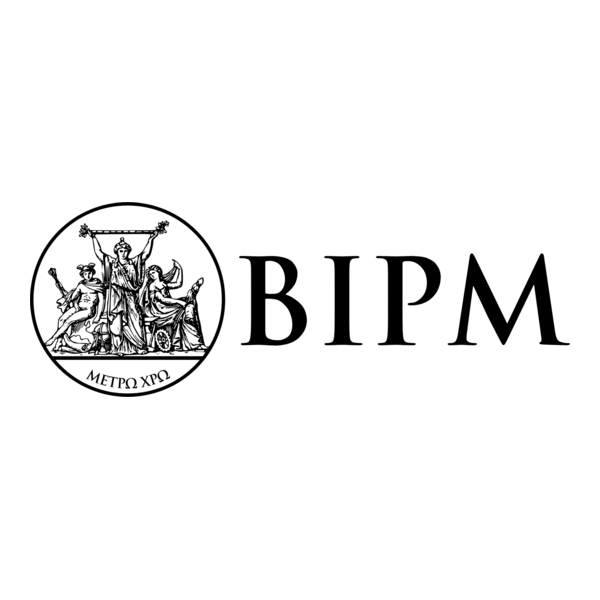 BIPM Logo PNG Vector
