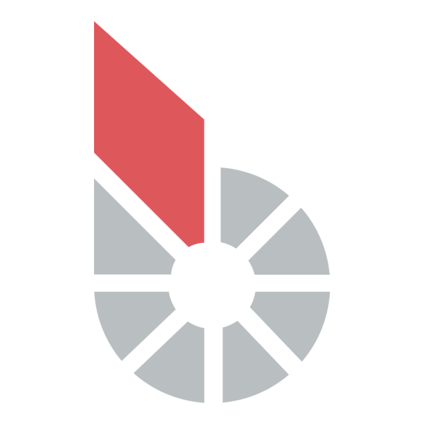 bitCNY Logo PNG Vector