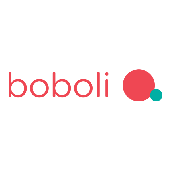 Boboli Logo PNG Vector (EPS) Free Download