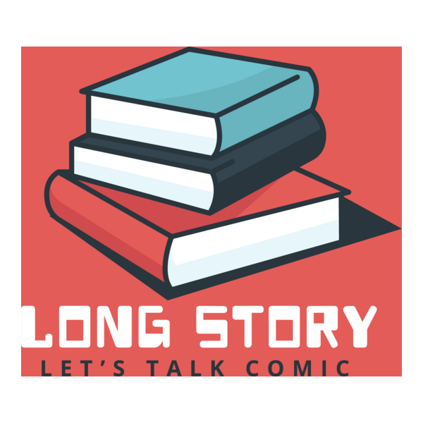 Book Logo PNG Vector