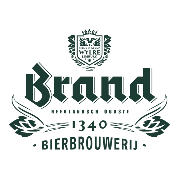 Brand Logo PNG Vector