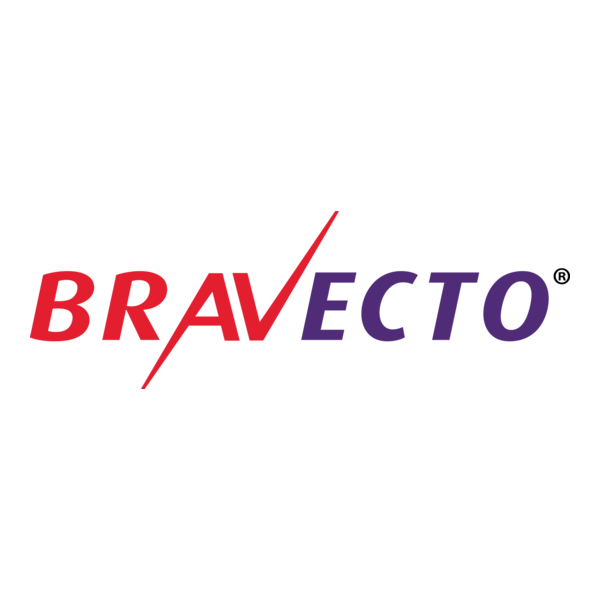 Bravecto Logo PNG Vector