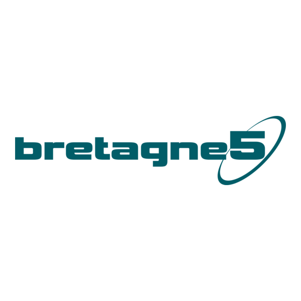 Bretagne Logo PNG Vector