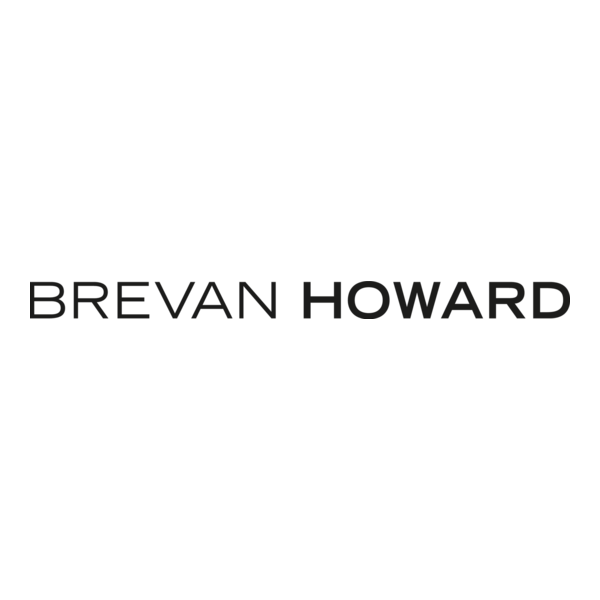 Brevan Howard Logo PNG Vector