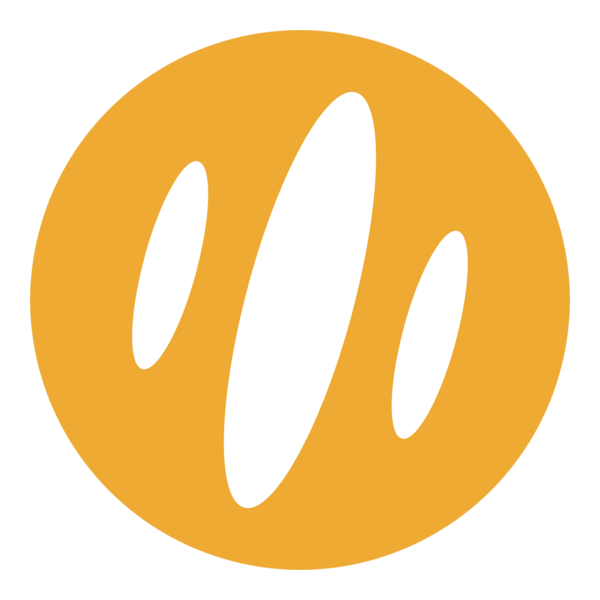 Brotli Logo PNG Vector