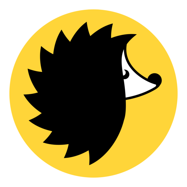 Browserslist Logo PNG Vector