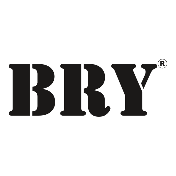 Bry Boya Logo PNG Vector