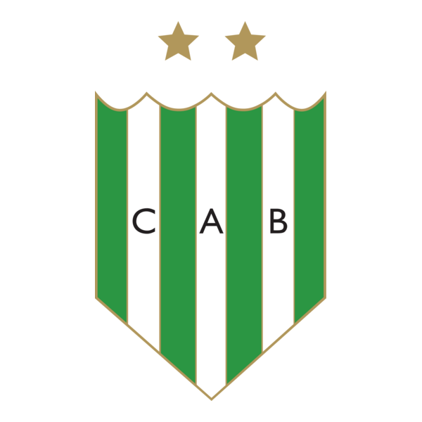 CA Banfield Logo PNG Vector