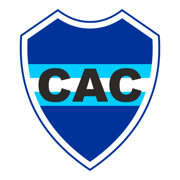 Campito de Colón Entre Ríos Logo PNG Vector