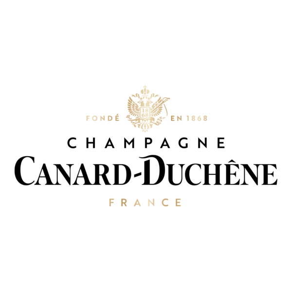 Canard Duchene Logo PNG Vector