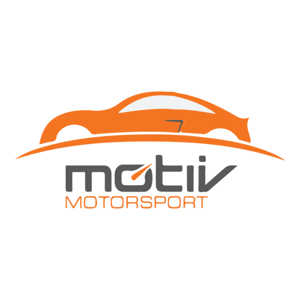 Car Logo PNG Vector