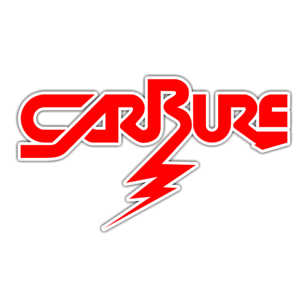 Carbure Logo PNG Vector