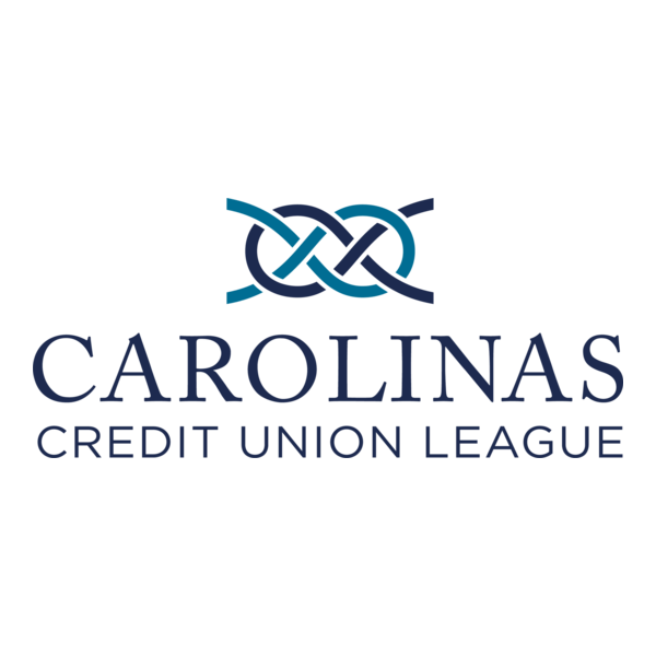 Carolinas Credit Union League Logo PNG Vector
