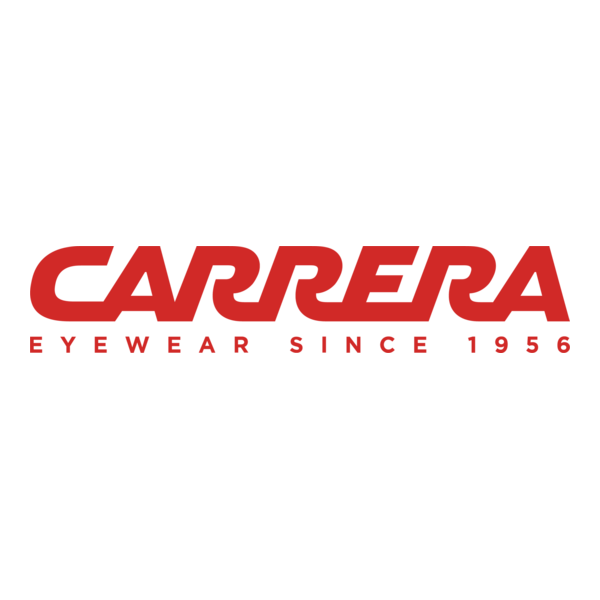 Carrera Logo PNG Vector
