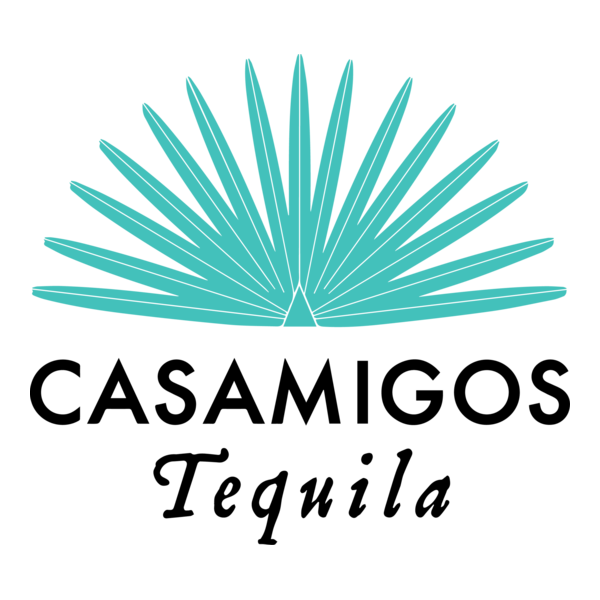 Casamigos Tequila Logo PNG Vector