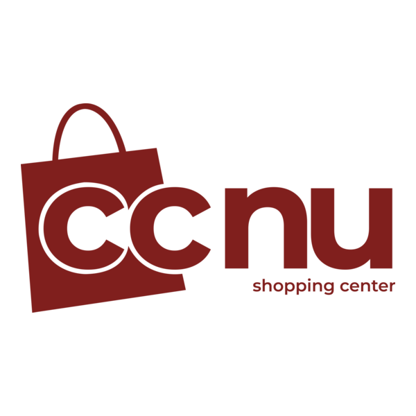 CCNU nuevo fondo blanco Logo PNG Vector