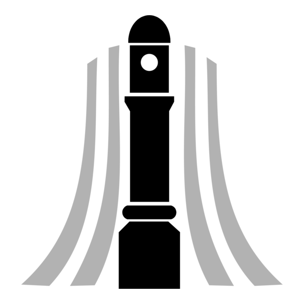 CEKVA Logo PNG Vector