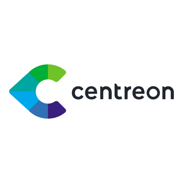 Centreon Logo PNG Vector