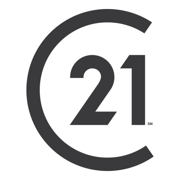 Century 21 Logo PNG Vector